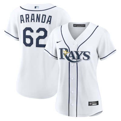 Tampa Bay Rays Women Jerseys 2025-12-05-002